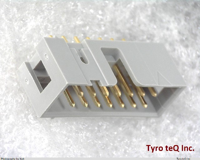 7614-6002PL