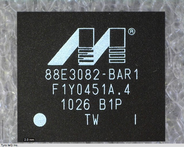 88E3082B1BAR1I000
