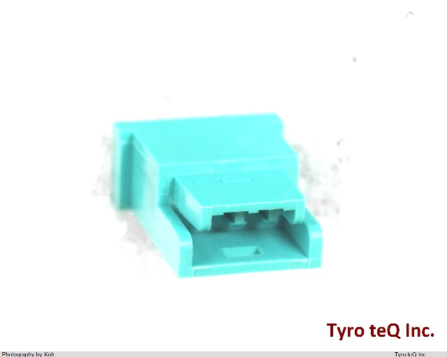 60-9021-3024-10-000