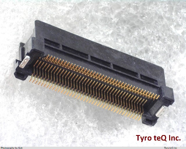 6376610-2
