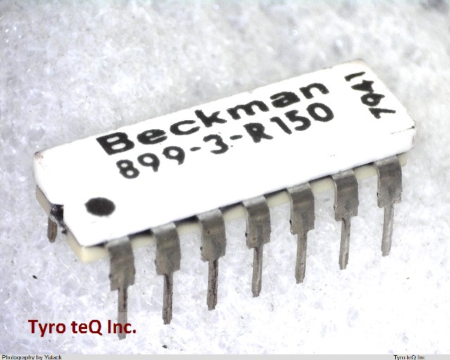 899-3-R150