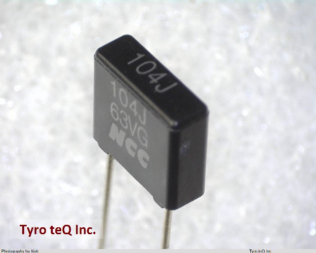 553M-6302-104J