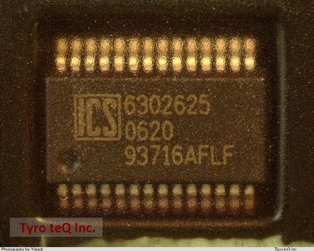 93716AFLF