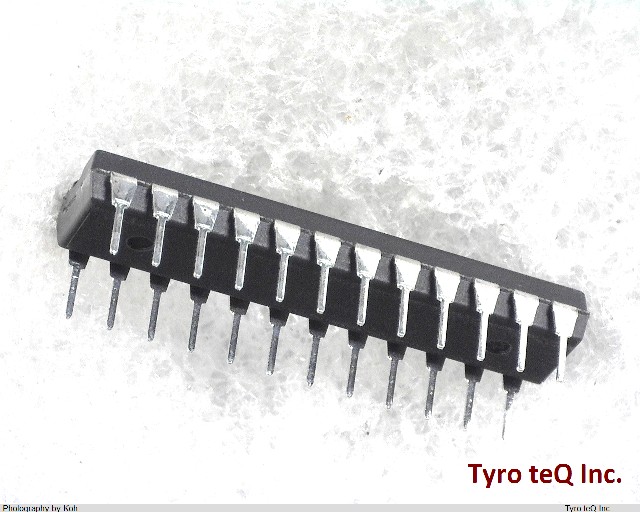 74F655AN