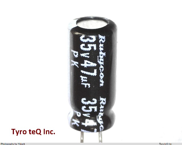35PK47MEFC5X11