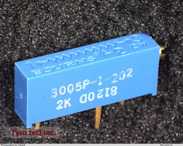 3005P-1-202