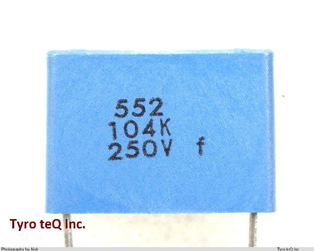 552M2503104K