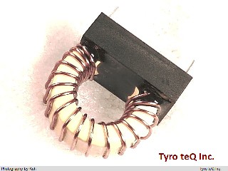 33220C