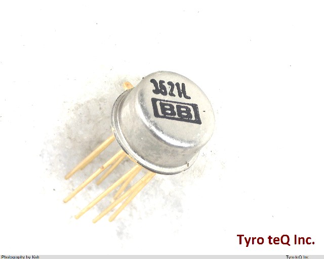 3521L