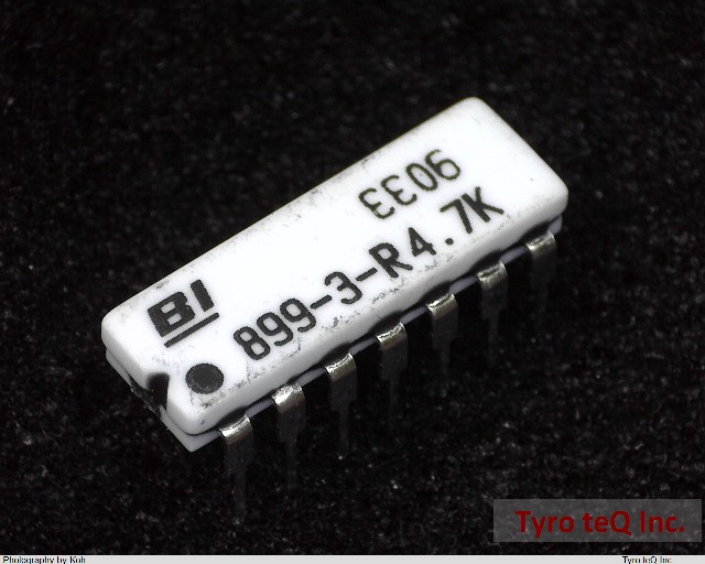 899-3-R4.7K