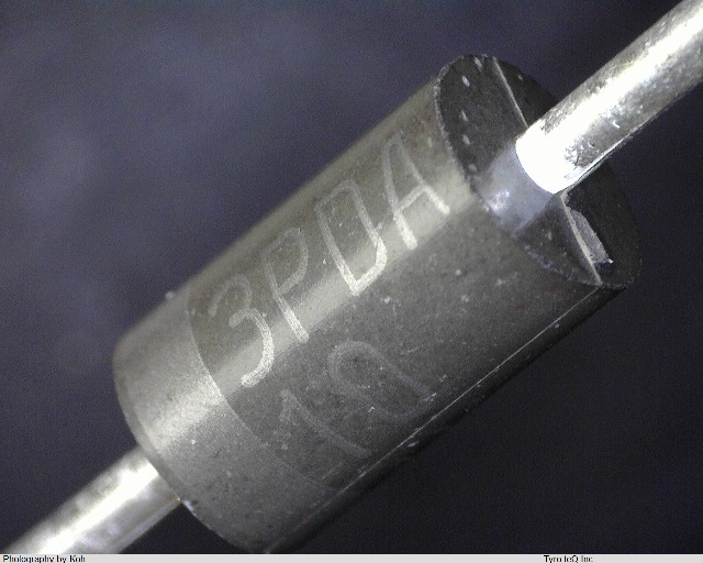 30PDA10