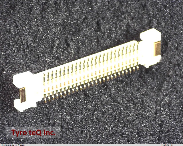 87BFN-050S-F