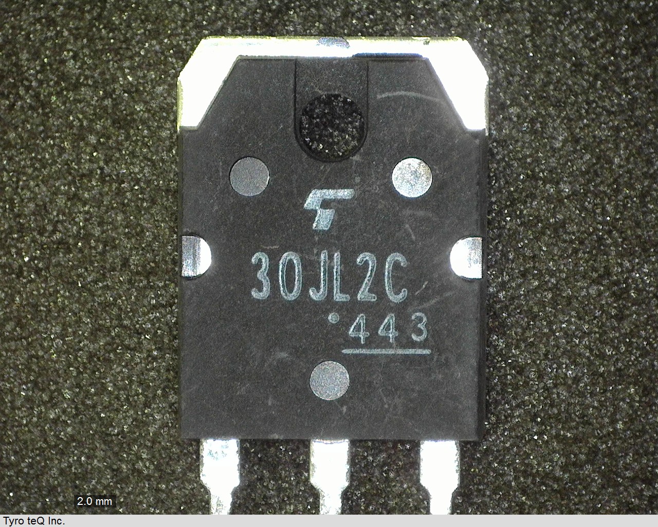 30JL2C41(F)