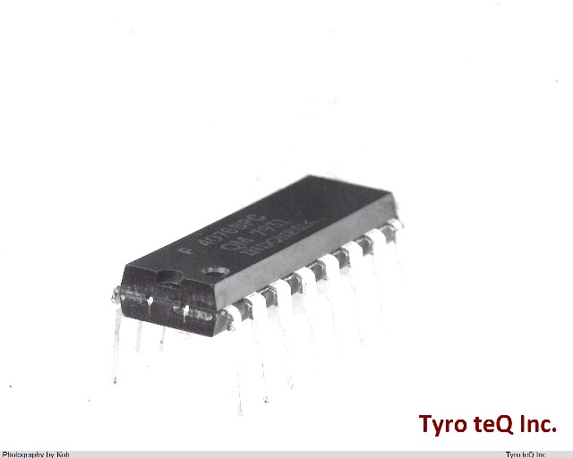 4076BPC