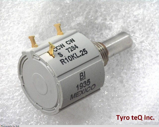 7284R10KL.25
