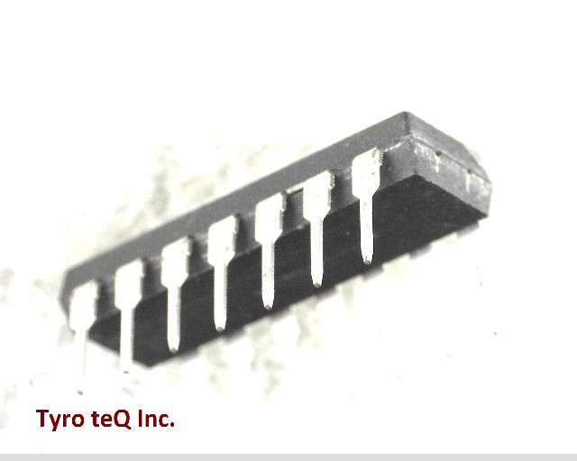 7412PC