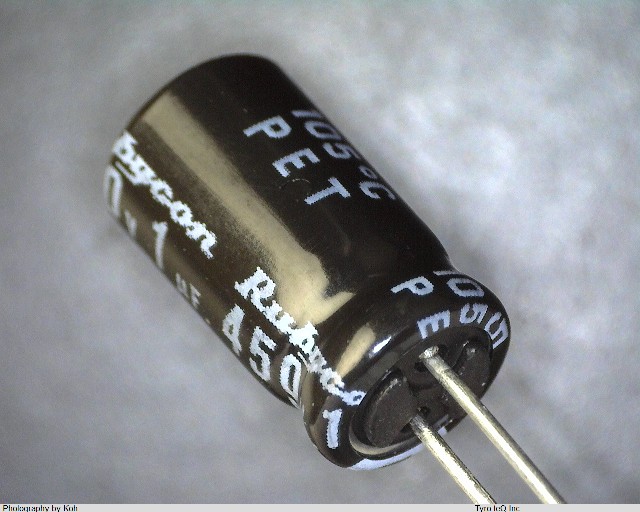 450PX1MEFC6.3X11