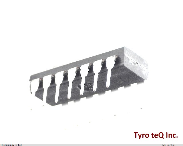 AD7512DIKN