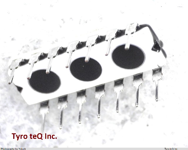 899-3-R680