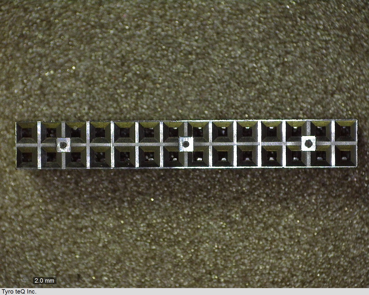 65043-023LF