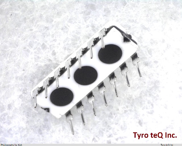 899-3-R680