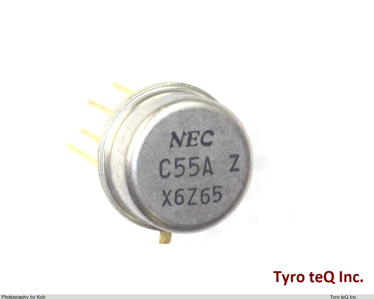 AD9410BSQ