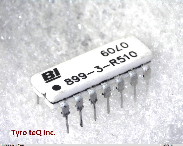 899-3-R510