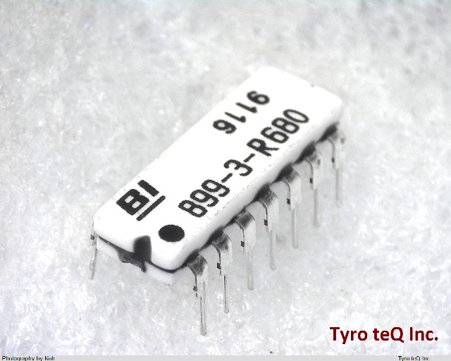 899-3-R680