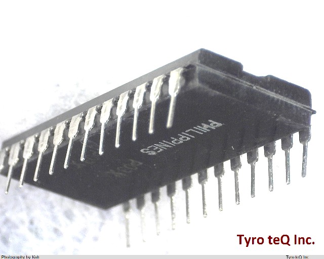 8703CJ