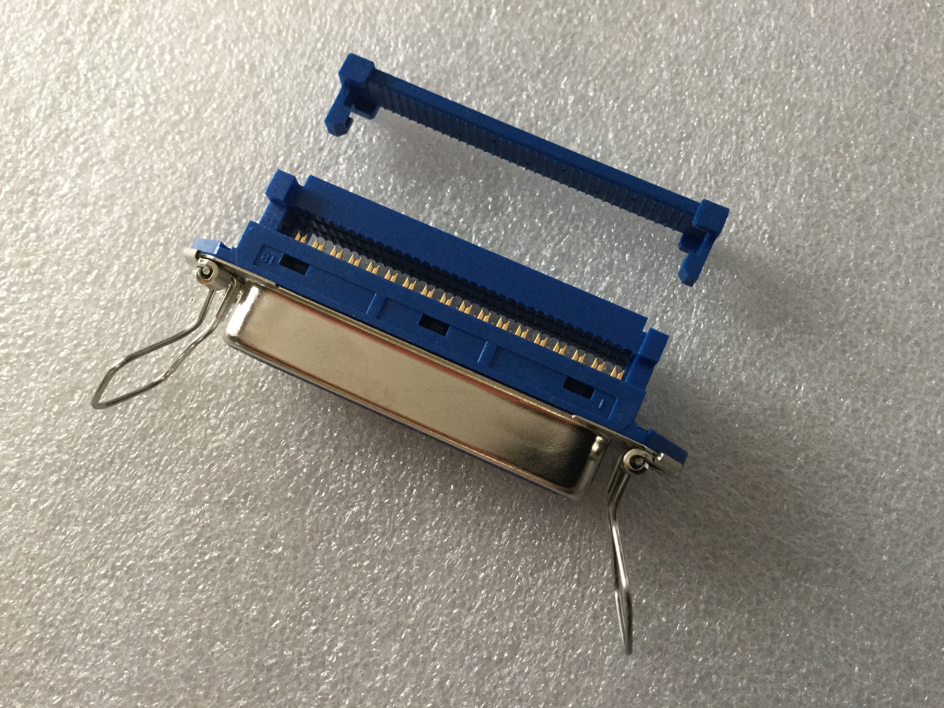 57FE40360-20S