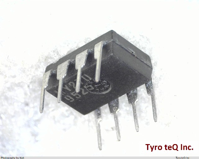 694-3-R10KB