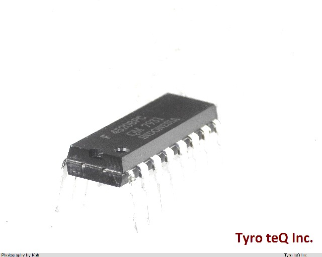 4520BPC
