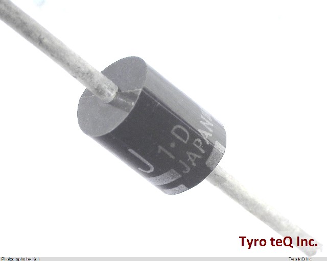 3FWJ42(N)