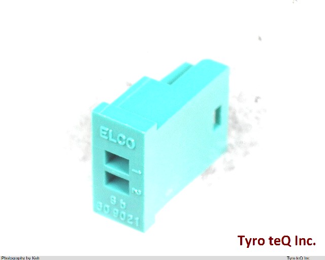 60-9021-3024-10-000