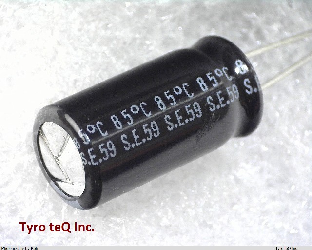 50UF470HC