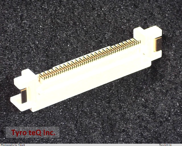 87BMN-050R-3F