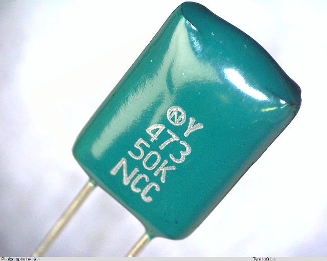 501N5002-473K1