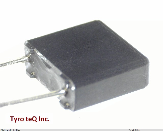553M-6302-104J