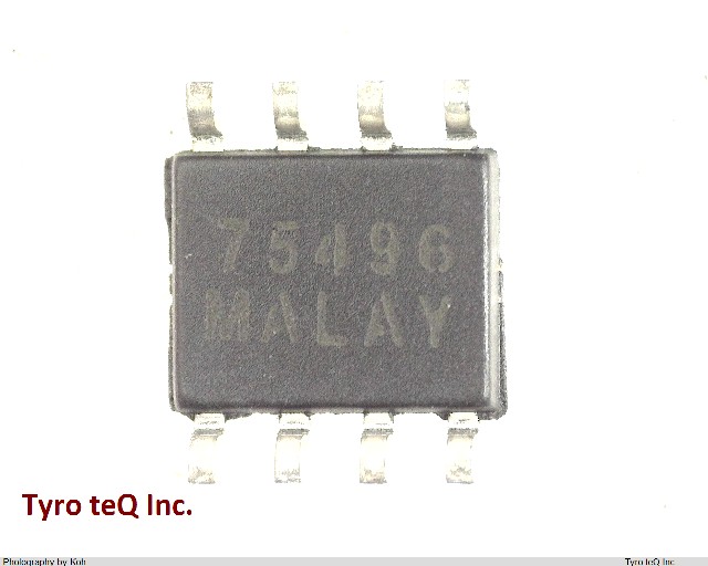 AD826AR