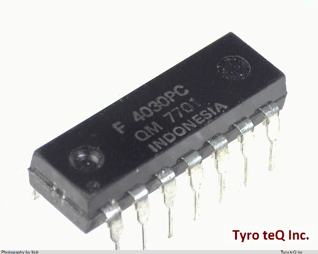 4030PC