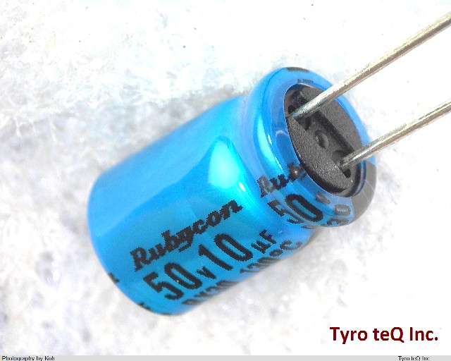 50RX3010M