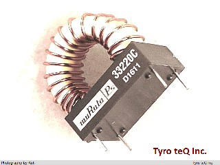 33220C