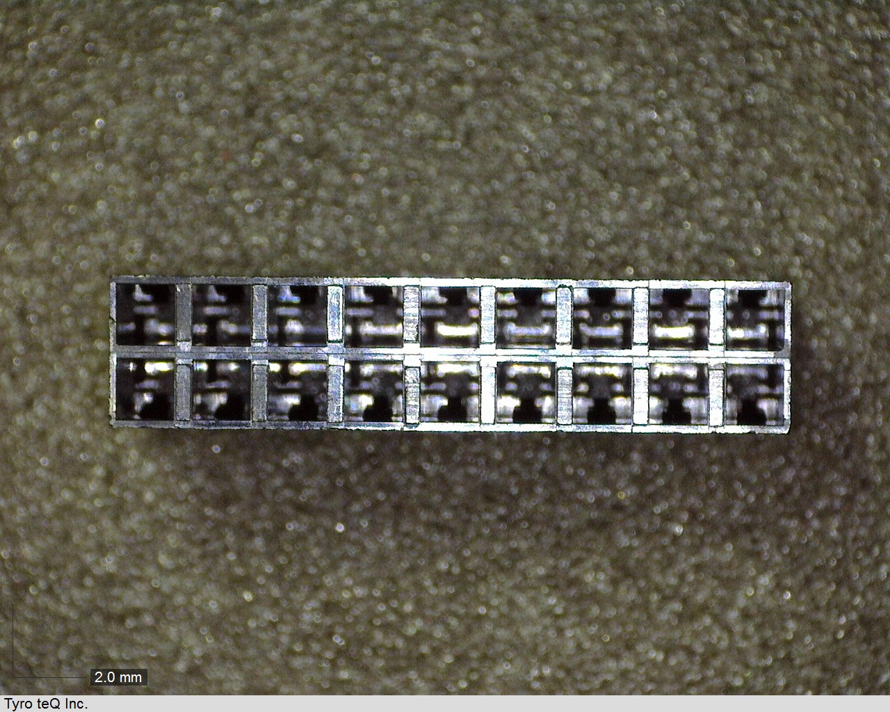 65043-028LF