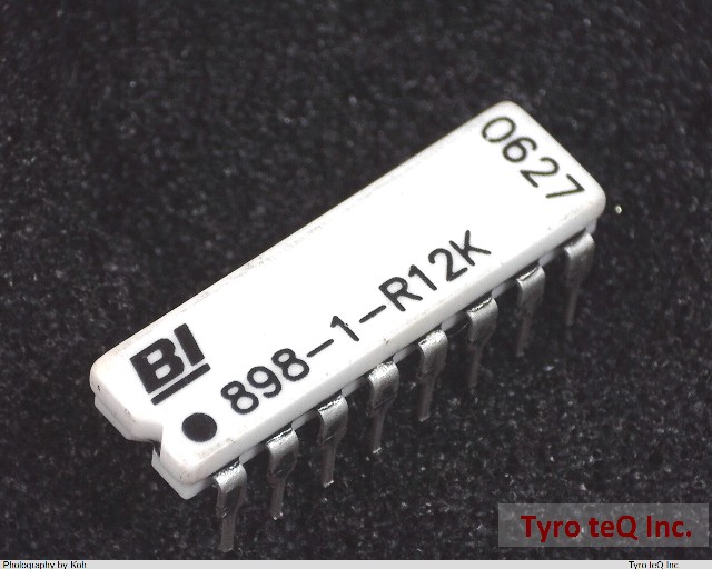 898-1-R12K