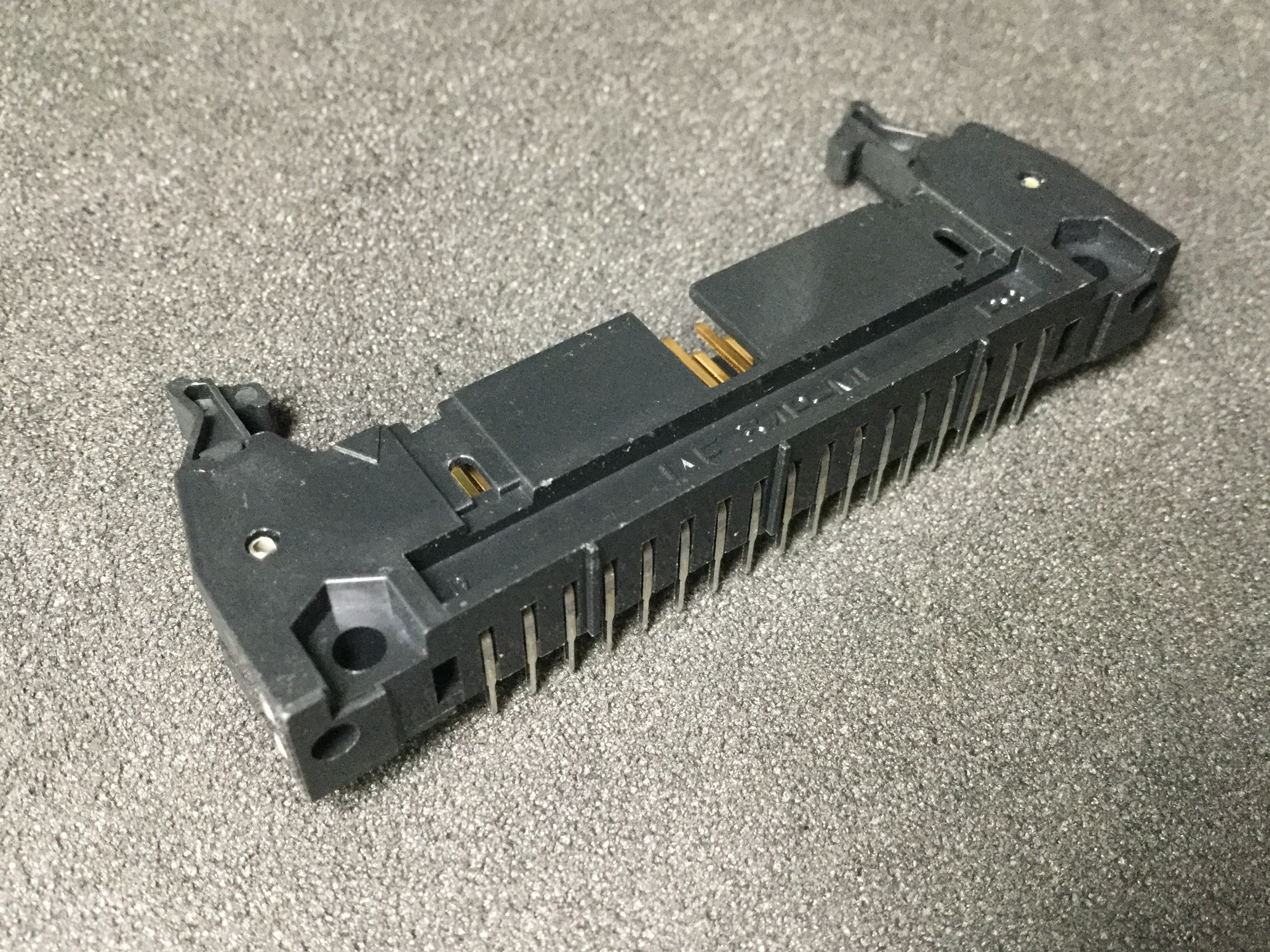 3BA-34PA-2.54DS