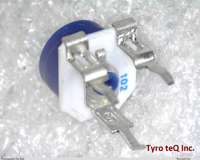 3306F-1-102