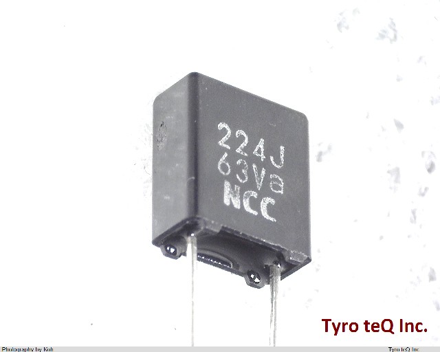 553M6302-224J