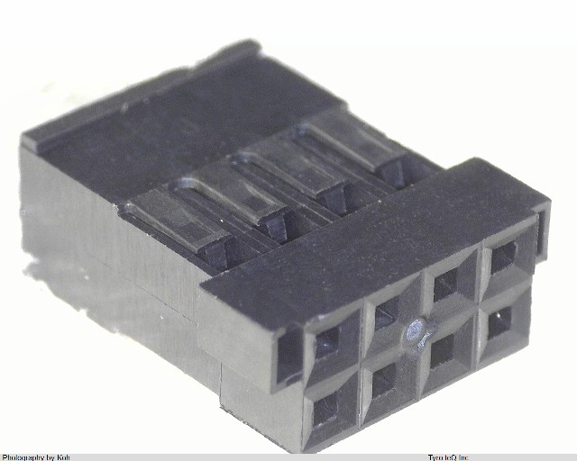 68105-003LF
