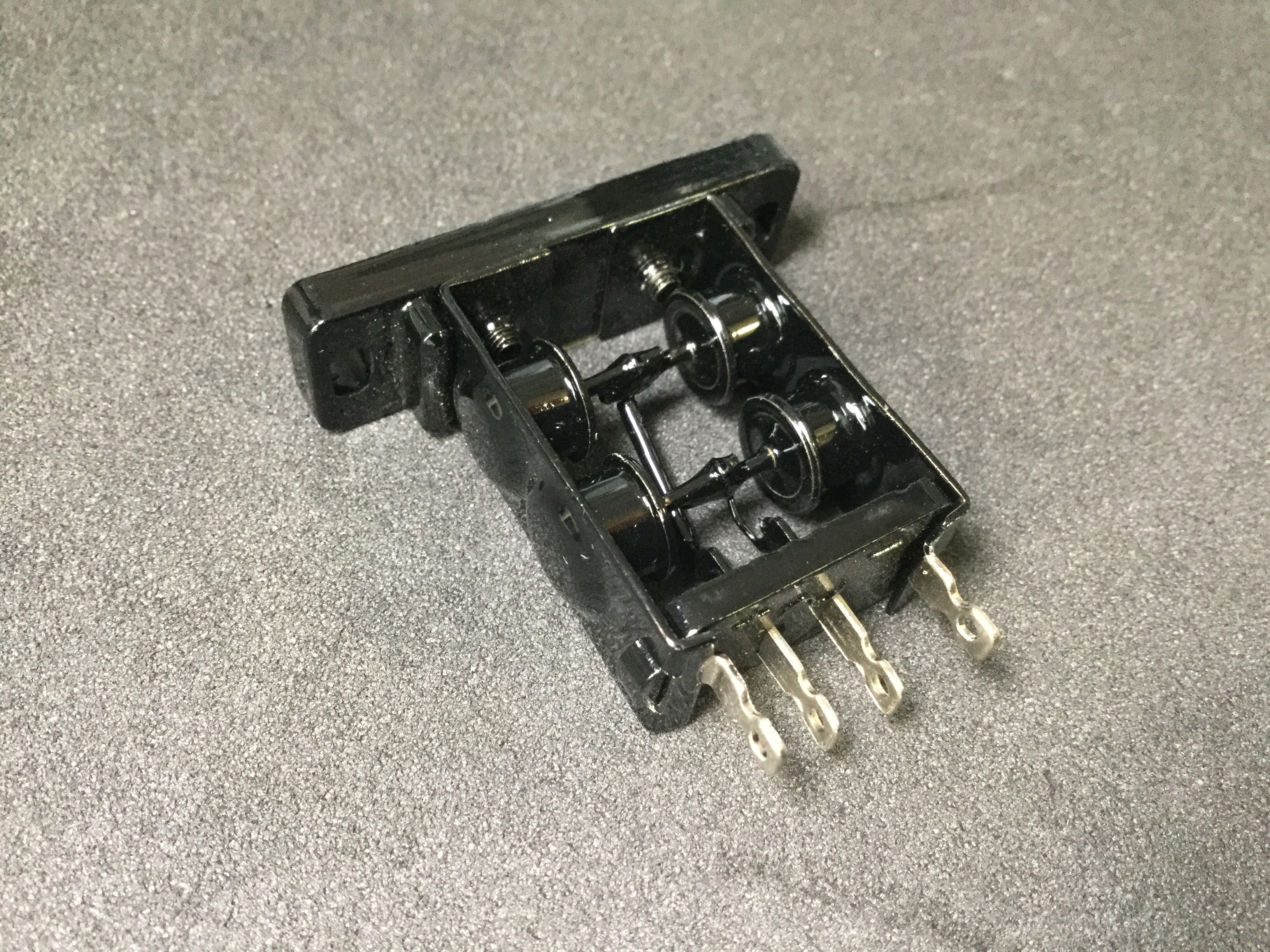 4B10Y