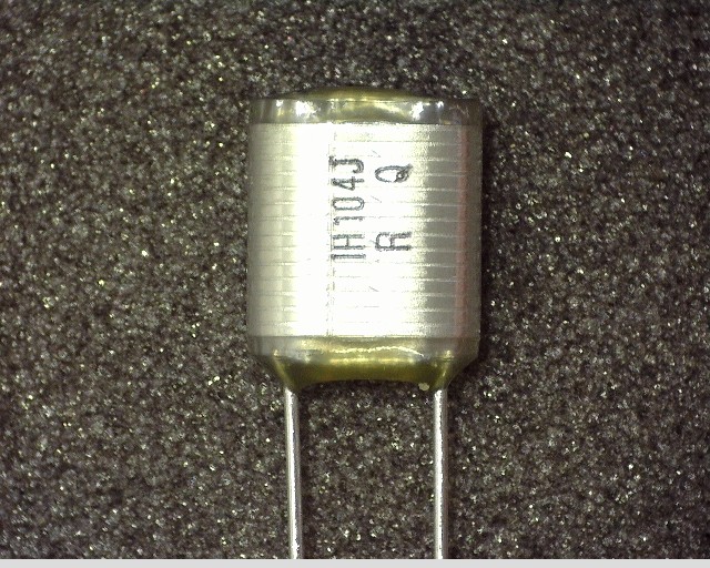 50F2D104J